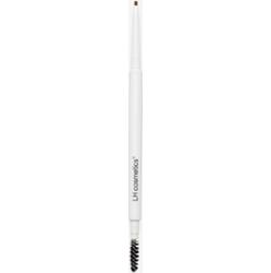 LH cosmetics LH cosmetics Infinity Brow Pen Dark Brown 0,07 g Infinity