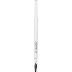 LH cosmetics LH cosmetics Infinity Brow Pen Greige 0,07 g Infinity Bro
