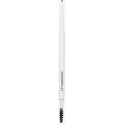 LH cosmetics LH cosmetics Infinity Brow Pen Taupe 0,07 g Infinity Brow