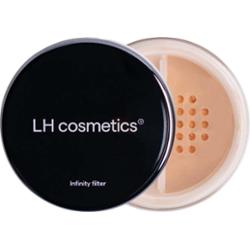 LH cosmetics Infinity Filter Fade