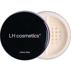 LH cosmetics Infinity Filter Haze