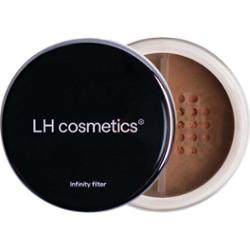 LH cosmetics Infinity Filter Reflect