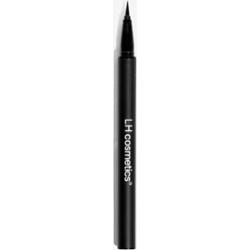 LH cosmetics LH cosmetics Infinity Ink Black 0,5 ml