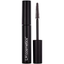LH cosmetics LH cosmetics Infinity power lash - Lengthening Infinity P