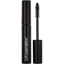 LH cosmetics LH cosmetics Infinity power lash - Soft volume Infinity P