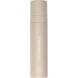 LH cosmetics On Set Long-Lasting Setting Spray 100 ml