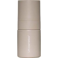 LH cosmetics On Set Long-Lasting Setting Spray 30 ml
