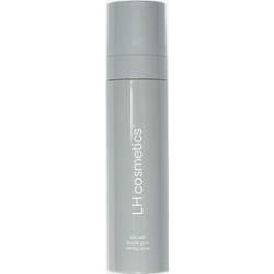 LH cosmetics LH cosmetics On Set Subtle Glow Setting Spray 100 ml On S