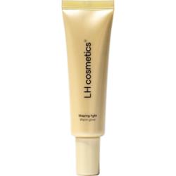 LH cosmetics LH cosmetics Shaping Light Warm Glow Shaping Light