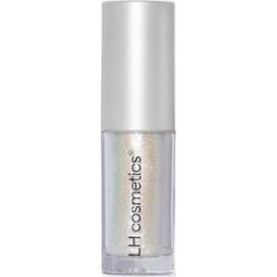 LH cosmetics LH cosmetics Sparkl Blink 3,3 ml Sparkl