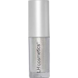 LH cosmetics Sparkl Flash