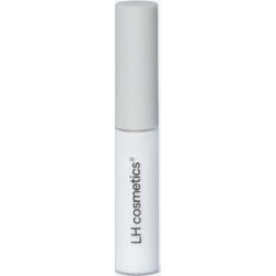 LH cosmetics LH cosmetics The Adhesive Transparent 5 ml The Adhesive T