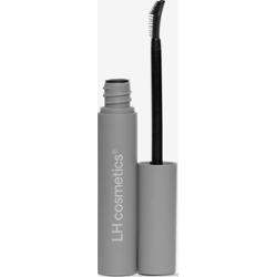 LH cosmetics The Brow Wax