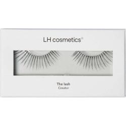 LH cosmetics LH cosmetics The Lash Creator The Lash