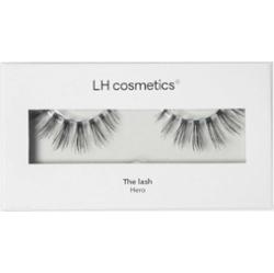LH cosmetics LH cosmetics The Lash Hero The Lash