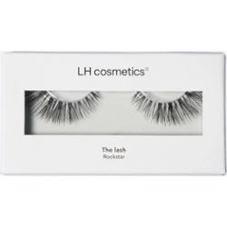 LH cosmetics LH cosmetics The Lash Rockstar The Lash
