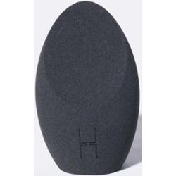 LH cosmetics LH cosmetics The Other Sponge Black