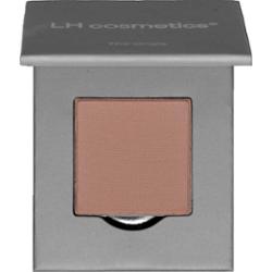LH cosmetics The Single Ghosted