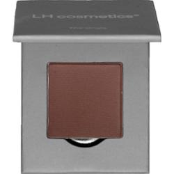 LH cosmetics The Single The Ex