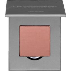 LH cosmetics The Single Thirst Trap