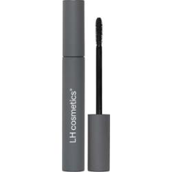 LH cosmetics The Waterproof Mascara