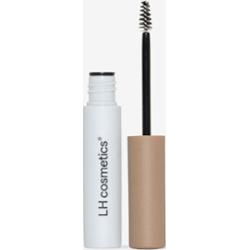 LH cosmetics Tinted Brow Gel Power Brows Maximum Hold Tinted Brow Gel