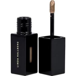 LH cosmetics LH cosmetics Velvet Couture Nougat Velvet Couture