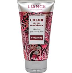 Liance Creme Conditioner Burgundy