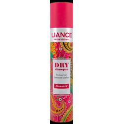 Liance Dry Shampoo Booster 200 ml