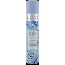 Liance Dry Shampoo Invisible 200 ml