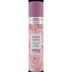 Liance Hairspray Ultra Strong 300 ml