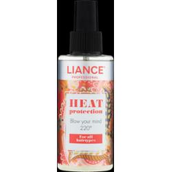 Liance Heatprotection 150 ml