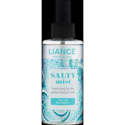Liance Saltvattenspray 150 ml