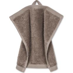 Lille Kanin Cloth Terry 25x25 Atmosphere