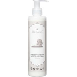 Lille Kanin Diaper-changing Cream 250 ml