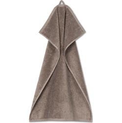 Lille Kanin Diaper-Changing Towel Terry Atmosphere 50x70