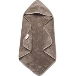 Lille Kanin Hooded towel Terry Atmosphere 70x70