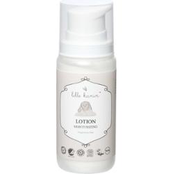 Lille Kanin Lotion 100 ml