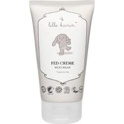 Lille Kanin Rich Creme 150 ml