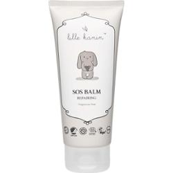 Lille Kanin SOS Balm 100 ml