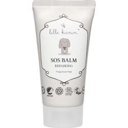 Lille Kanin SOS Balm 30 ml