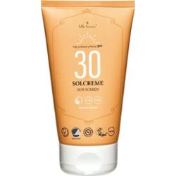Lille Kanin Sun Cream SPF30  150 ml
