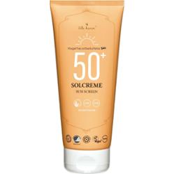 Lille Kanin Sun Cream SPF50+ 200 ml