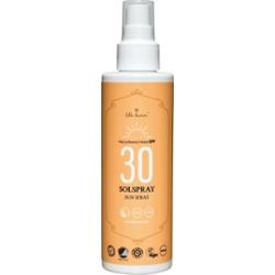 Lille Kanin Sun Spray SPF30  200 ml
