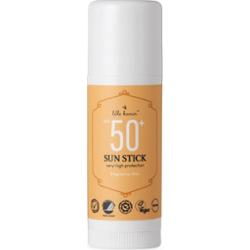 Lille Kanin Sun Stick SPF50+ 15 ml