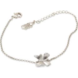 Lily and Rose Brigitte Bracelet Crystal