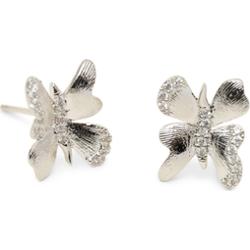 Lily and Rose Brigitte Earrings Crystal