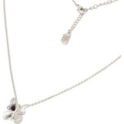 Lily and Rose Brigitte Necklace Crystal