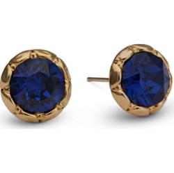 Lily and Rose Miss Victoria stud earrings Nightfall