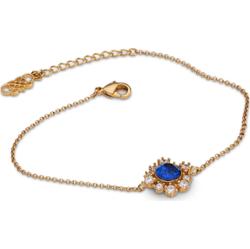 Lily and Rose New Emily bracelet - Nightfall